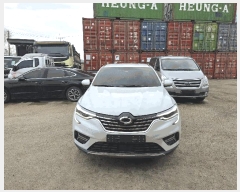  2025Ÿ��58094 ȭ���� �ȳ�� 95-50        �������