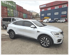  2025Ÿ��58094 ȭ���� �ȳ�� 95-50        �������