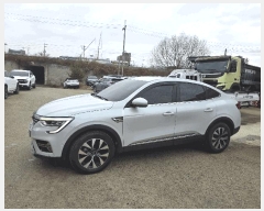  2025Ÿ��58094 ȭ���� �ȳ�� 95-50        �������