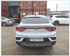  2025Ÿ��58094 ȭ���� �ȳ�� 95-50        �������