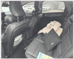  2025Ÿ��58094 ȭ���� �ȳ�� 95-50        �������