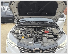  2025Ÿ��58094 ȭ���� �ȳ�� 95-50        �������