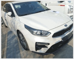  2025Ÿ��58454 ��� ȭ���� ���Ÿ� ���η� 985-3(ä���� ����īĳ��Ż ����)    �������