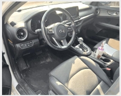  2025Ÿ��58454 ��� ȭ���� ���Ÿ� ���η� 985-3(ä���� ����īĳ��Ż ����)    �������