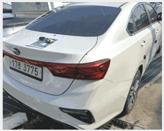  2025Ÿ��58454 ��� ȭ���� ���Ÿ� ���η� 985-3(ä���� ����īĳ��Ż ����)    �������