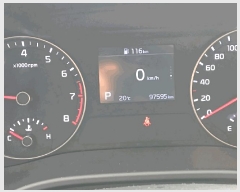  2025Ÿ��58454 ��� ȭ���� ���Ÿ� ���η� 985-3(ä���� ����īĳ��Ż ����)    �������