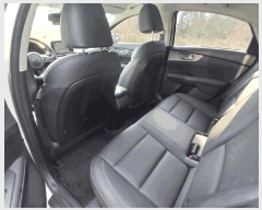  2025Ÿ��58454 ��� ȭ���� ���Ÿ� ���η� 985-3(ä���� ����īĳ��Ż ����)    �������