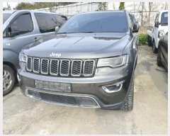  2025Ÿ��58506 ��� ȭ���� ���Ÿ� ���η� 985-3(�ۻ꺹��������)      �������