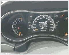  2025Ÿ��58506 ��� ȭ���� ���Ÿ� ���η� 985-3(�ۻ꺹��������)      �������