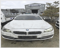 2025Ÿ��58969 ȭ���� �ȳ�� 95-50        �������