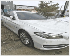  2025Ÿ��58969 ȭ���� �ȳ�� 95-50        �������
