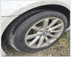  2025Ÿ��58969 ȭ���� �ȳ�� 95-50        �������