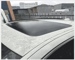  2025Ÿ��58969 ȭ���� �ȳ�� 95-50        �������
