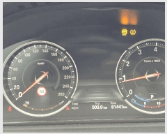  2025Ÿ��58969 ȭ���� �ȳ�� 95-50        �������