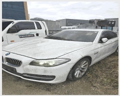  2025Ÿ��58969 ȭ���� �ȳ�� 95-50        �������