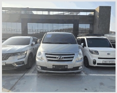  2025Ÿ��59329  �������