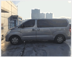  2025Ÿ��59329  �������