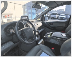  2025Ÿ��59329  �������