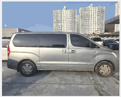  2025Ÿ��59329  �������