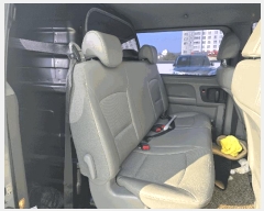  2025Ÿ��59329  �������