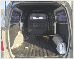  2025Ÿ��59329  �������