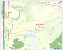  2025Ÿ��59457 ���ֽ� ������ �ʱ���5�� 8-1 (������)      �������