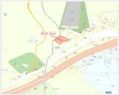  2025Ÿ��59457 ���ֽ� ������ �ʱ���5�� 8-1 (������)      �������