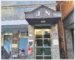  2025Ÿ98  ȭ Ⳳ  450-4      ܵ,ð