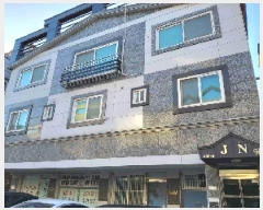  2025Ÿ98  ȭ Ⳳ  450-4      ܵ,ð