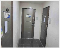  2025Ÿ98  ȭ Ⳳ  450-4      ܵ,ð