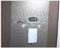  2025Ÿ98  ȭ Ⳳ  450-4      ܵ,ð