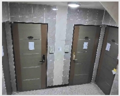  2025Ÿ98  ȭ Ⳳ  450-4      ܵ,ð