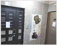  2025Ÿ98  ȭ Ⳳ  450-4      ܵ,ð