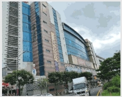  2025Ÿ��821  �ٸ��󰡰��