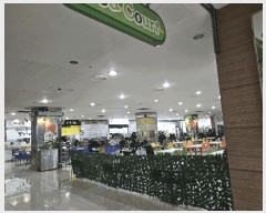  2025Ÿ��821  �ٸ��󰡰��