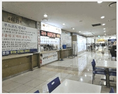  2025Ÿ��821  �ٸ��󰡰��