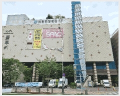  2025Ÿ��821  �ٸ��󰡰��