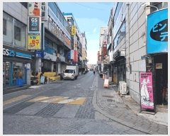  2025Ÿ��860  �ٸ��󰡰��