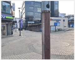  2025Ÿ��860  �ٸ��󰡰��