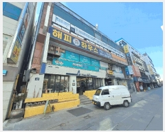  2025Ÿ��860  �ٸ��󰡰��