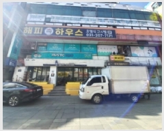  2025Ÿ��860  �ٸ��󰡰��