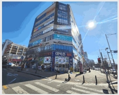  2025Ÿ870   ݾϵ 502-1 θġ 2203ȣ     ,繫ǰ