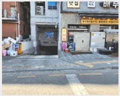  2025Ÿ870   ݾϵ 502-1 θġ 2203ȣ     ,繫ǰ