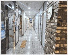  2025Ÿ870   ݾϵ 502-1 θġ 2203ȣ     ,繫ǰ