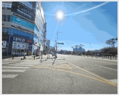  2025Ÿ870   ݾϵ 502-1 θġ 2203ȣ     ,繫ǰ