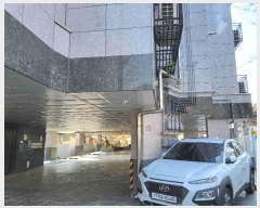  2025Ÿ��897 ��� ������ �Ǽ��� �� 47-14 �������� 102�� 3��301ȣ   �ټ���,������