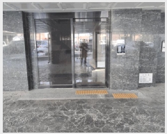  2025Ÿ��897 ��� ������ �Ǽ��� �� 47-14 �������� 102�� 3��301ȣ   �ټ���,������