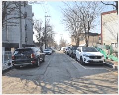  2025Ÿ��897 ��� ������ �Ǽ��� �� 47-14 �������� 102�� 3��301ȣ   �ټ���,������