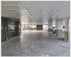  2025Ÿ��897 ��� ������ �Ǽ��� �� 47-14 �������� 102�� 3��301ȣ   �ټ���,������