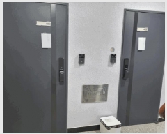  2025Ÿ��897 ��� ������ �Ǽ��� �� 47-14 �������� 102�� 3��301ȣ   �ټ���,������